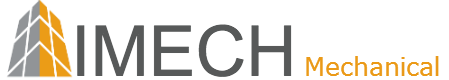 IMECH Mechanical logo